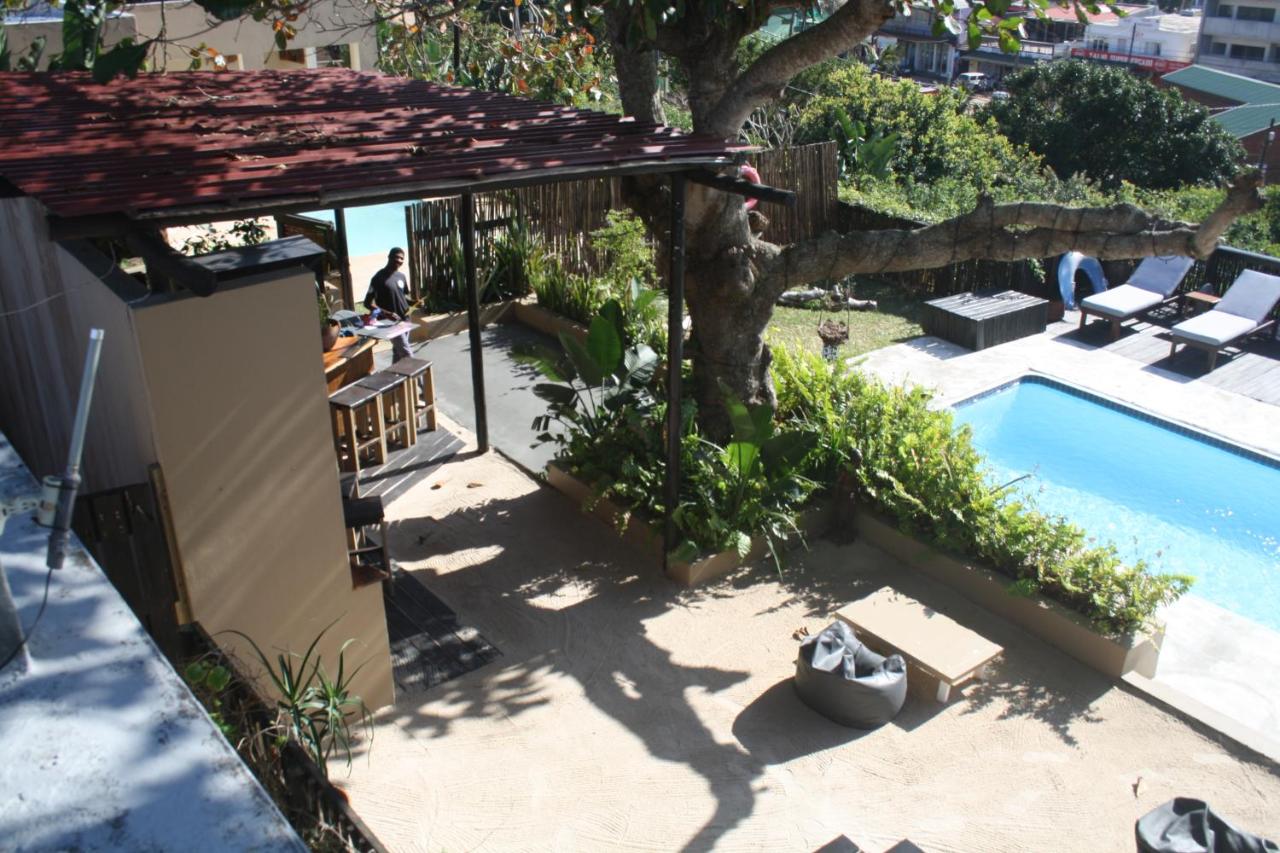 Planet Scuba Guesthouse thumbnail 5