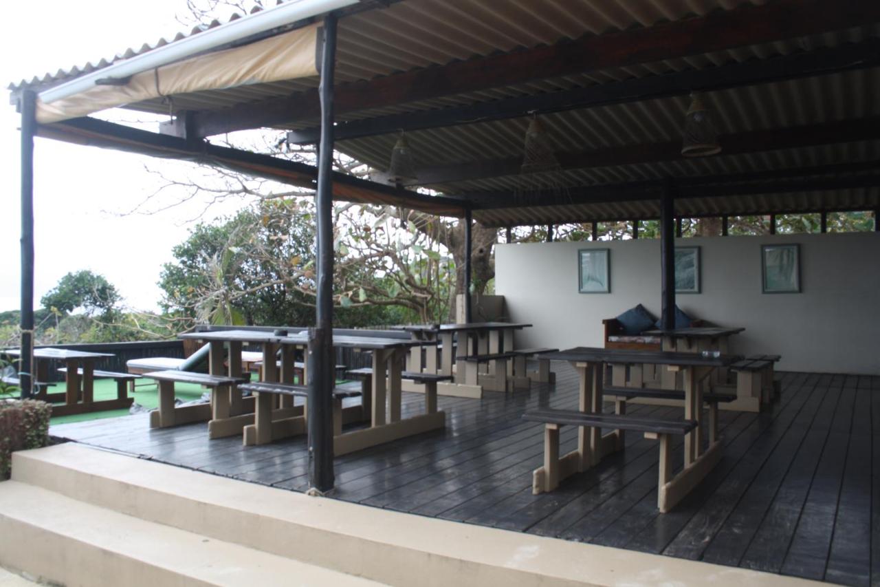 Planet Scuba Guesthouse thumbnail 6