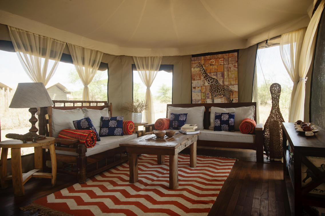 Olmara Camp thumbnail 4