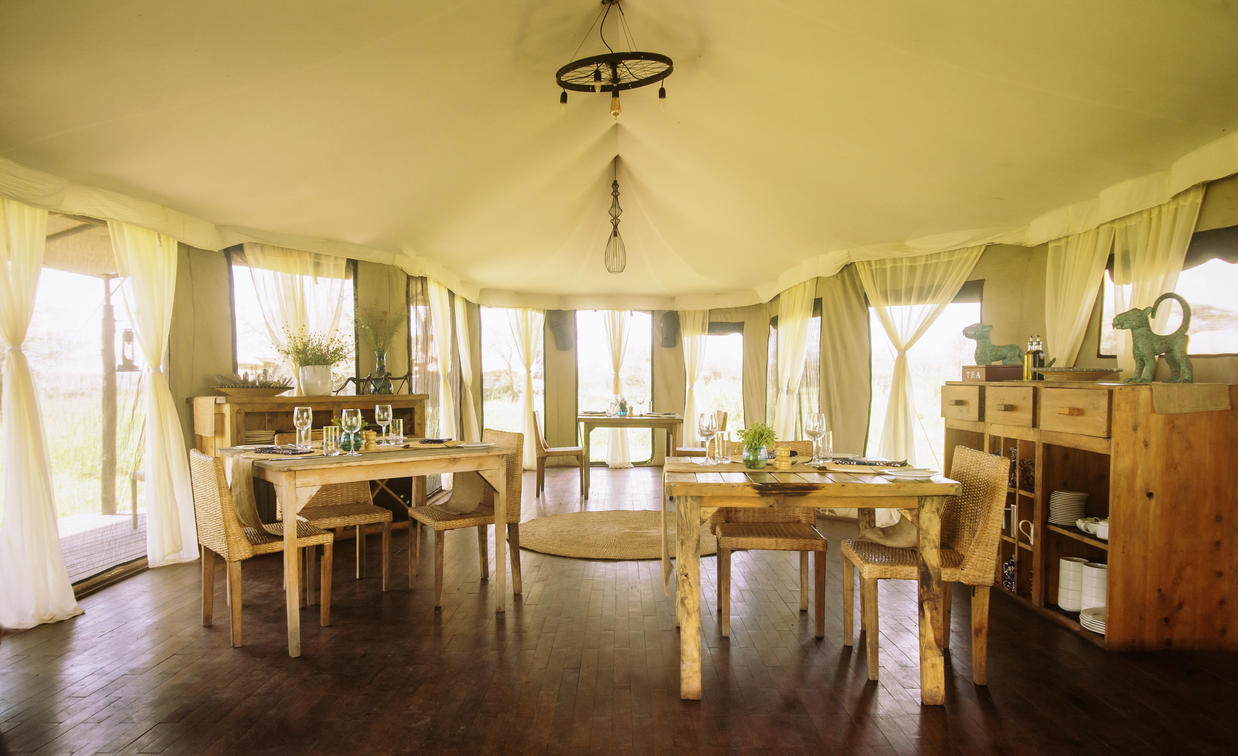 Olmara Camp thumbnail 3