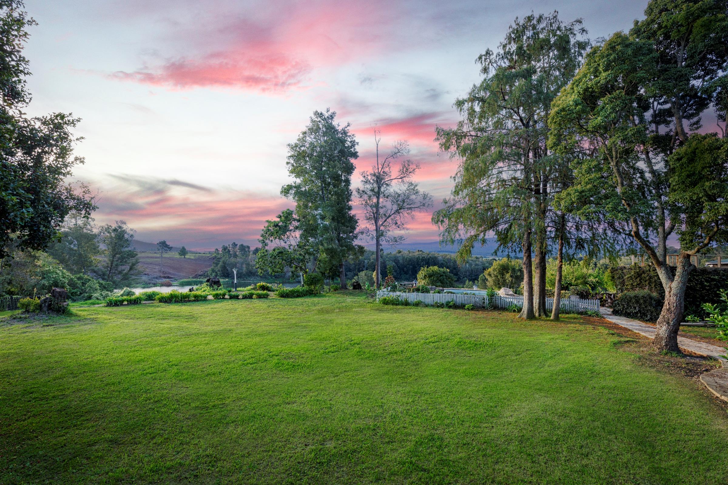 Kwena Lodge thumbnail 4