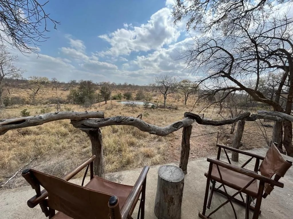 Milima Safari Lodge thumbnail 4