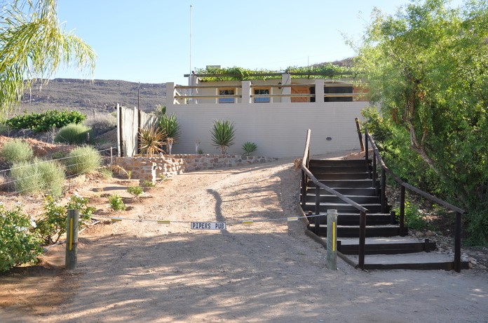 Highlanders Lodge thumbnail 4