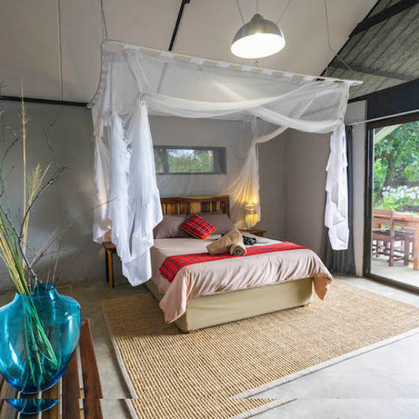 Caprivi Mutoya Lodge thumbnail 6