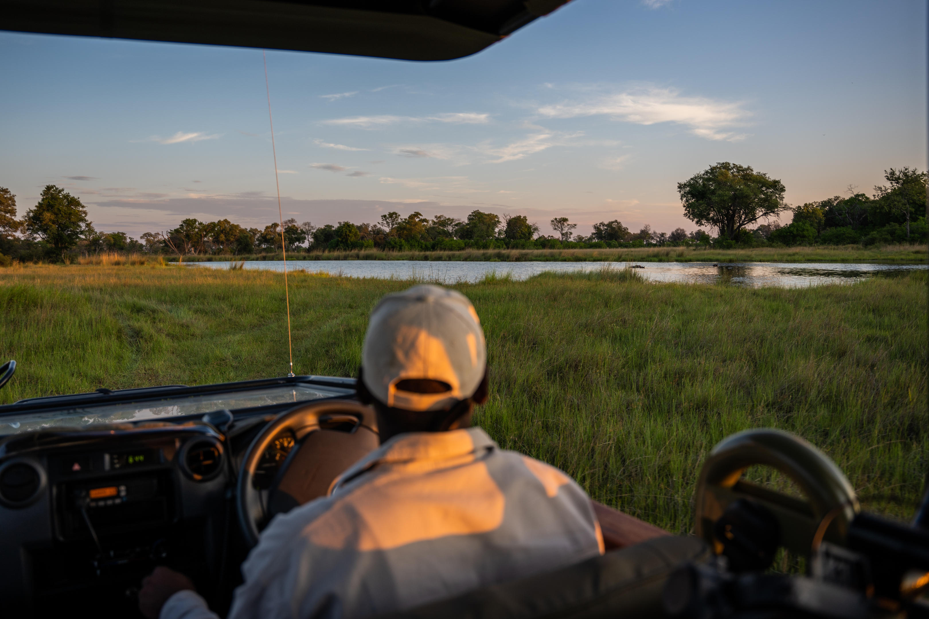 Kwando 4 Rivers thumbnail 11