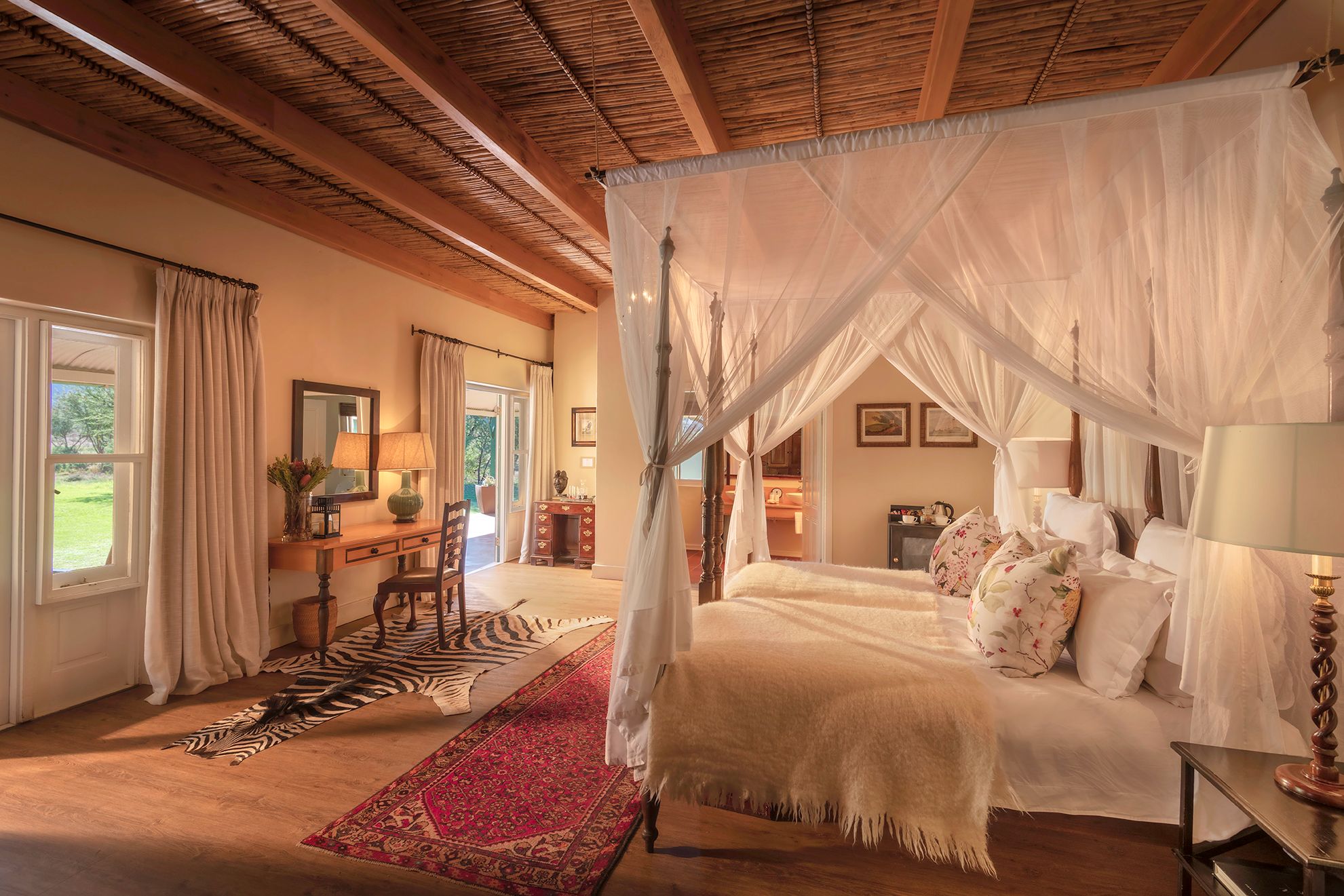 Karoo Lodge thumbnail 3