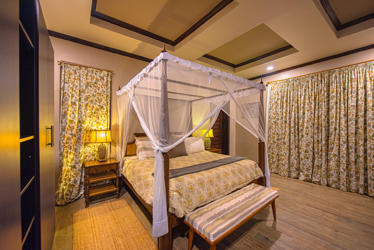 Five Volcanoes Boutique Hotel thumbnail 3