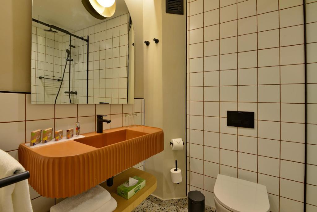 City Lodge Hotel Victoria & Alfred Waterfront thumbnail 6