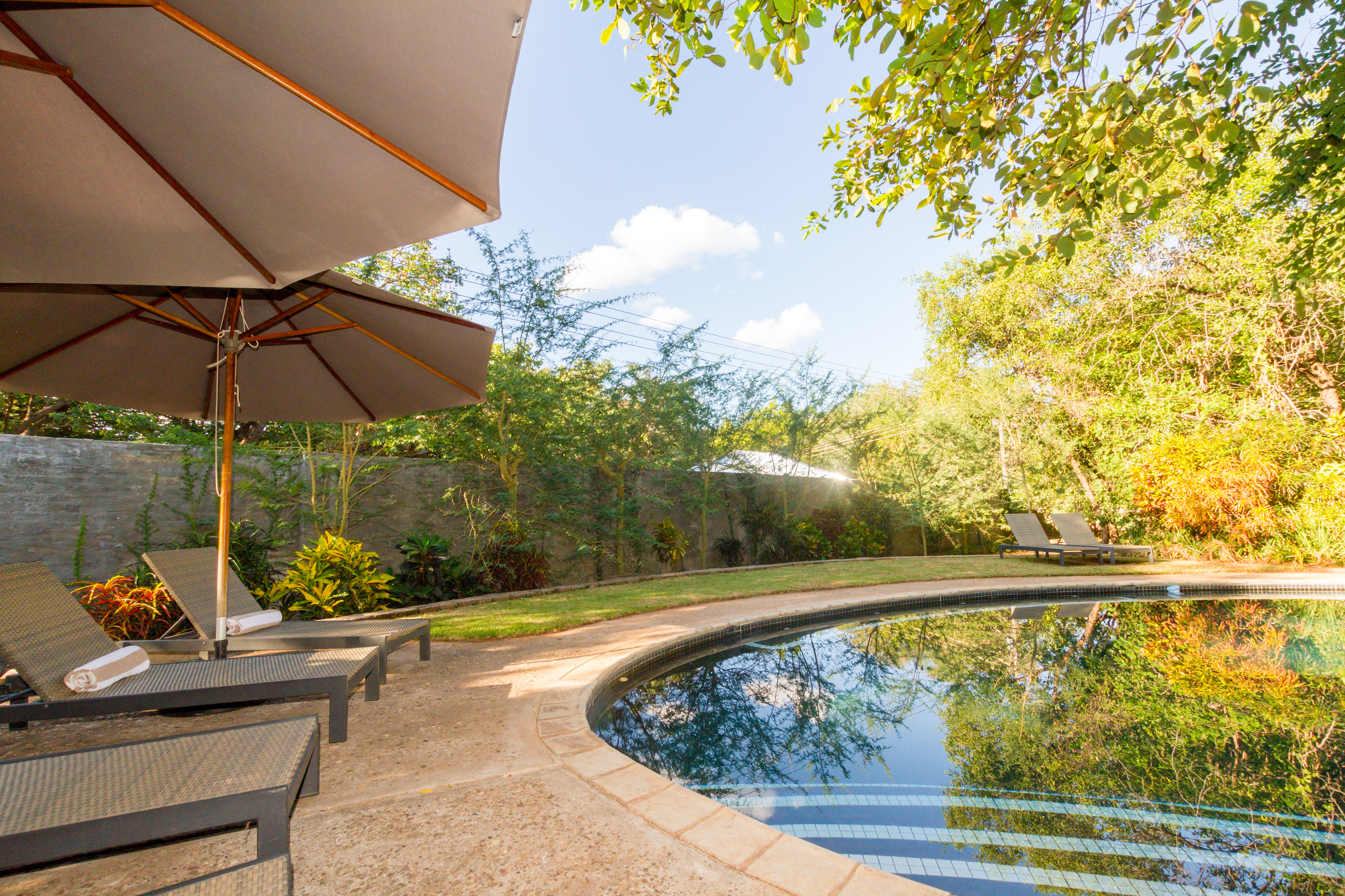 528 Victoria Falls thumbnail 4