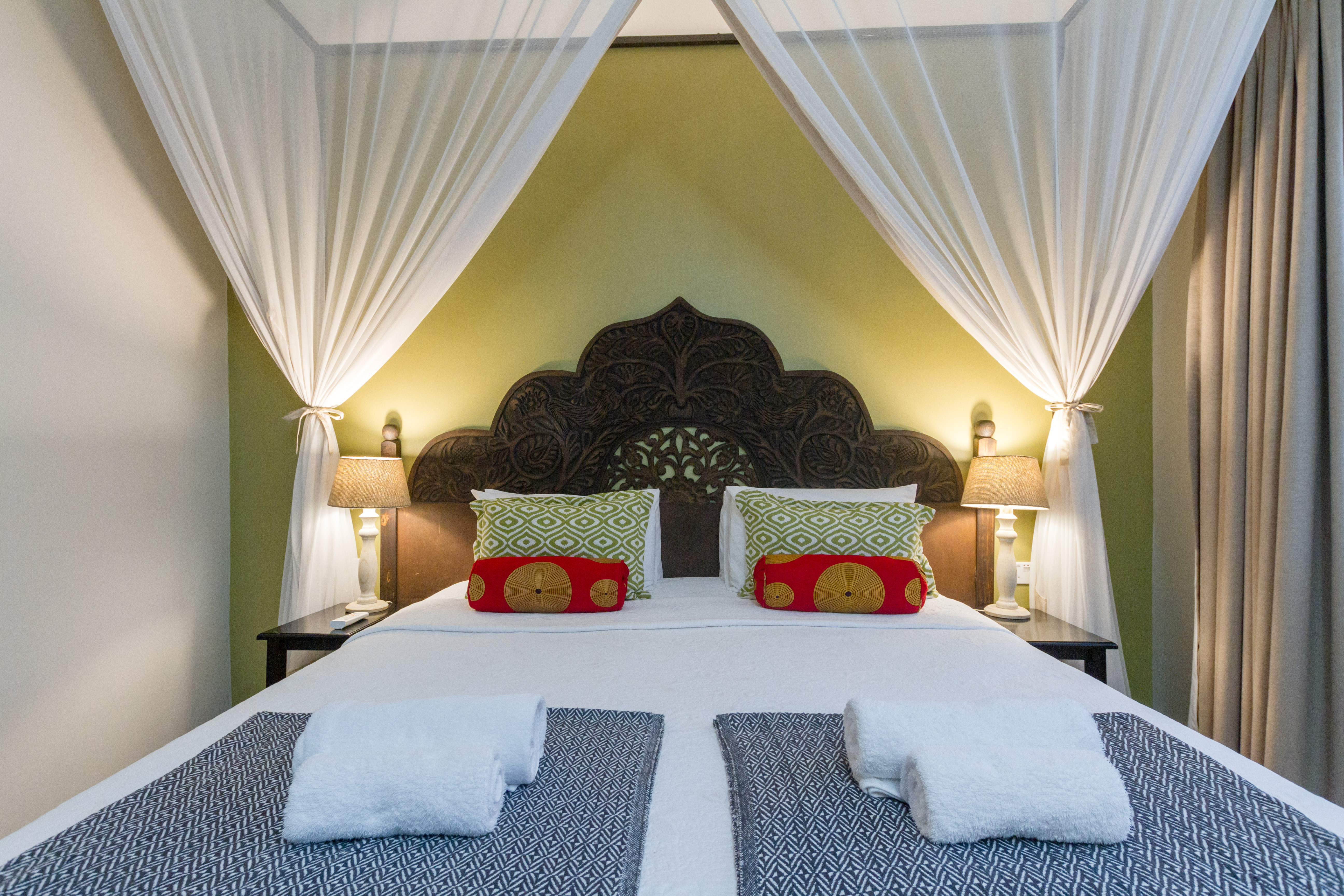 528 Victoria Falls thumbnail 6