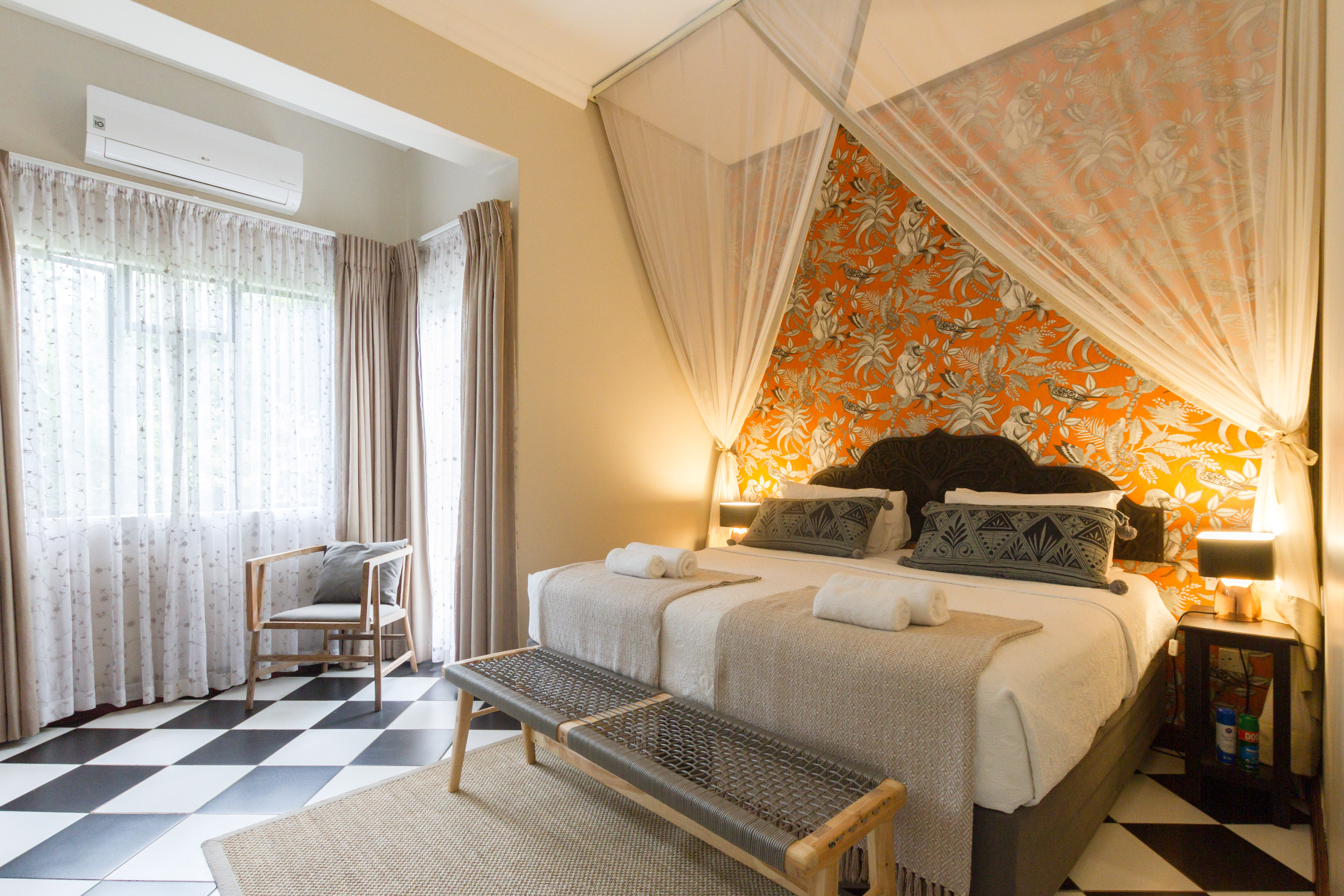 528 Victoria Falls thumbnail 7