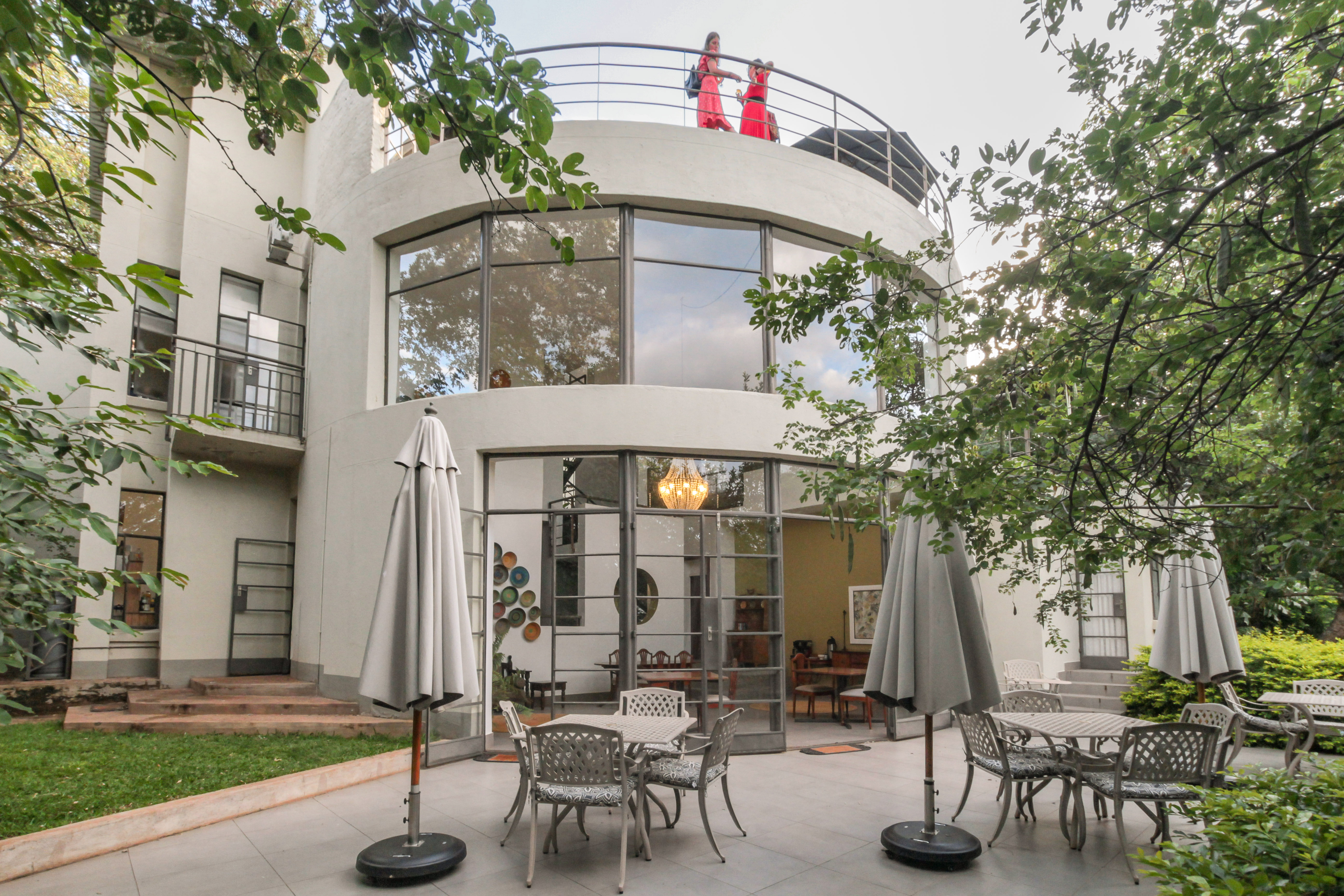 528 Victoria Falls thumbnail 2