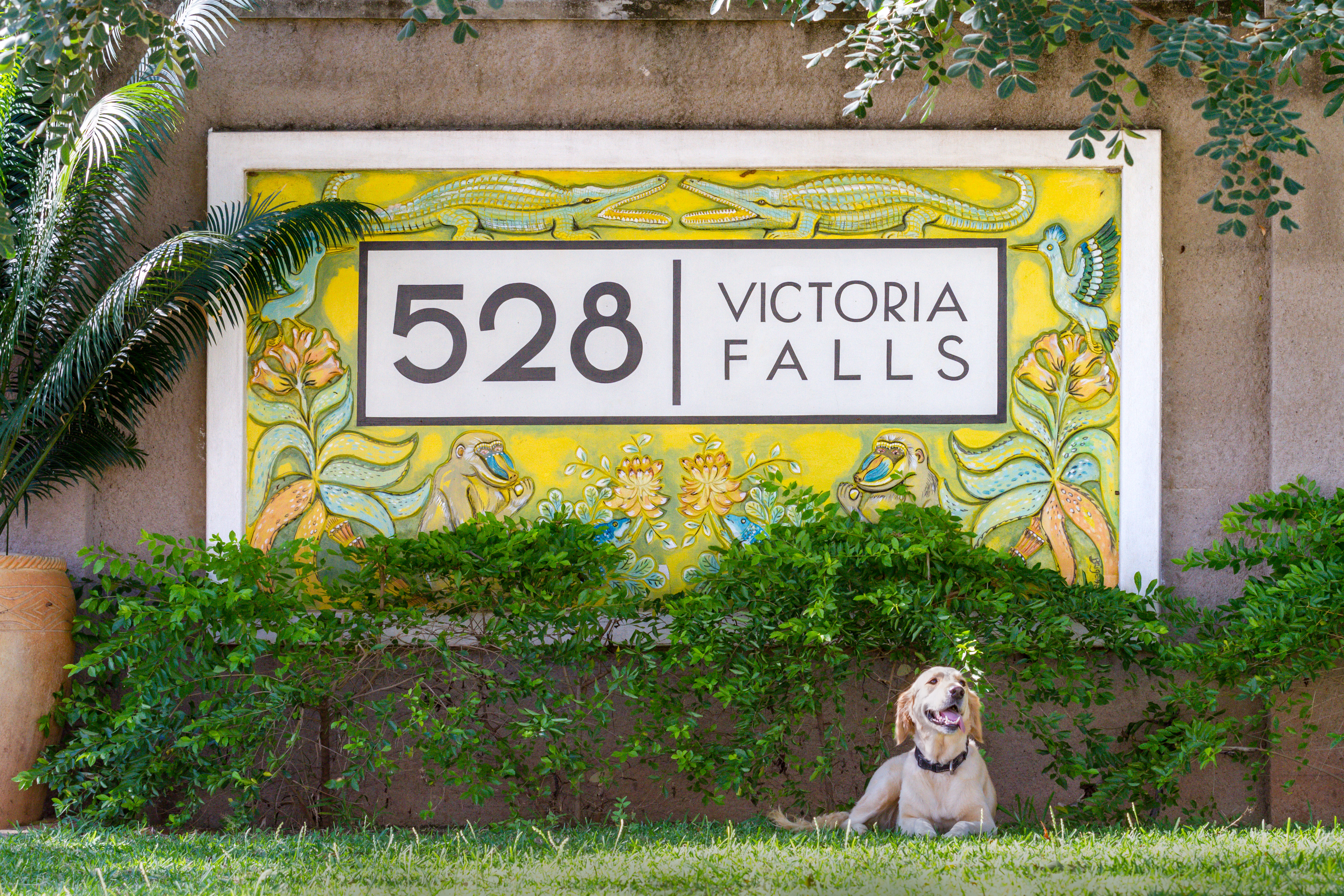 528 Victoria Falls thumbnail 1