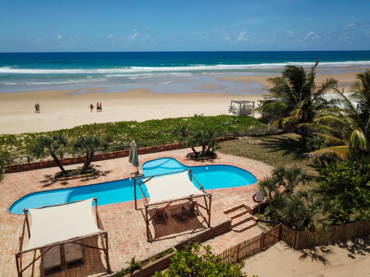 The Bay View Lodge thumbnail 3