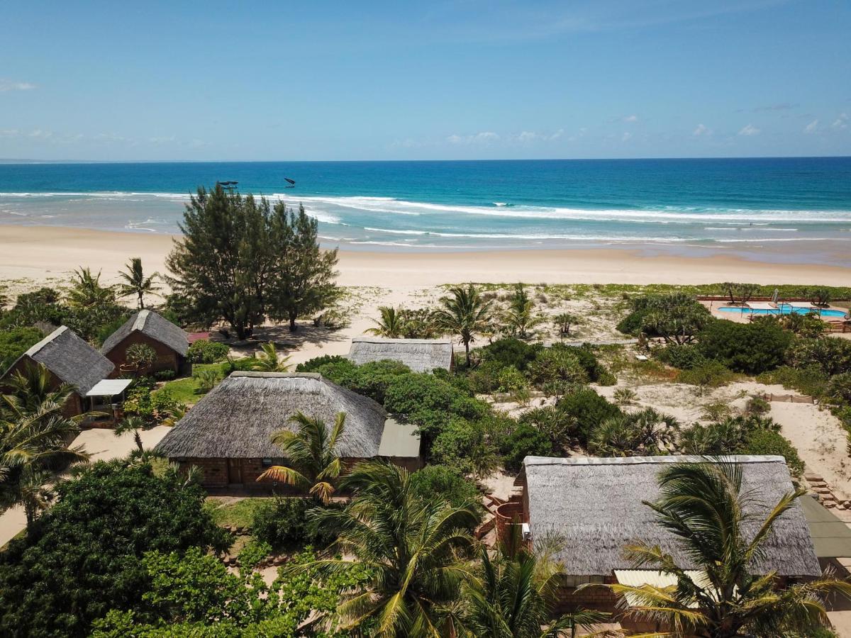 The Bay View Lodge thumbnail 2