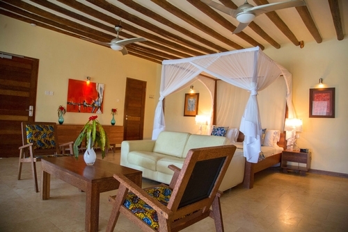 The Z Hotel thumbnail 5