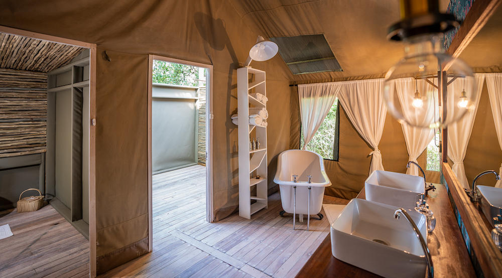 Thamo Telele thumbnail 8