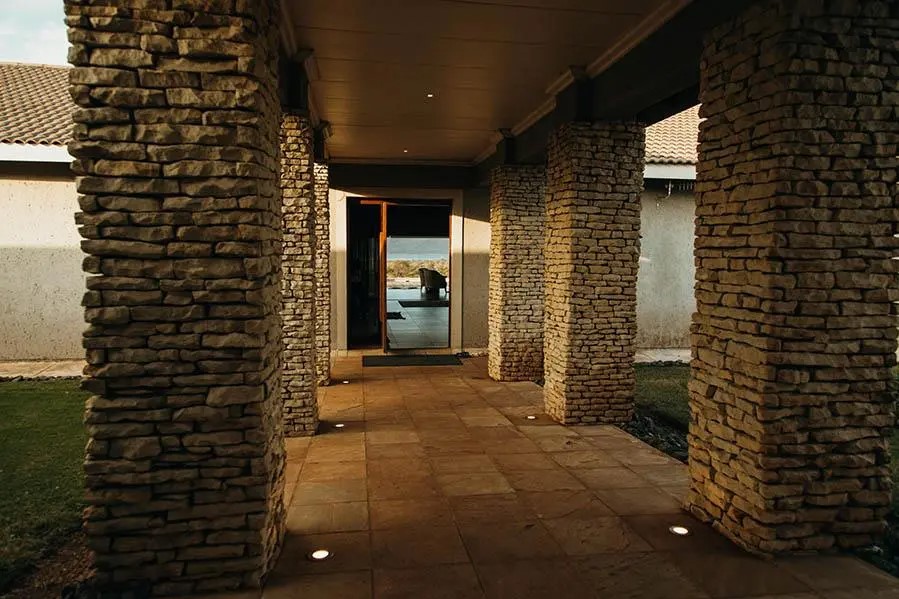 Tandweni Villa thumbnail 6