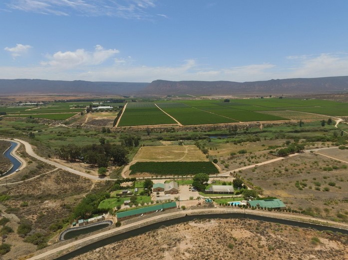 Highlanders Lodge thumbnail 5