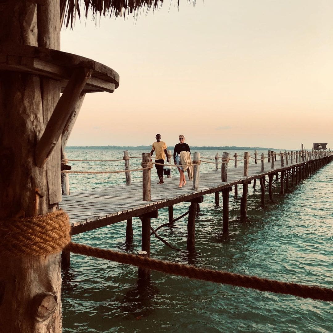 Fundu Lagoon thumbnail 5