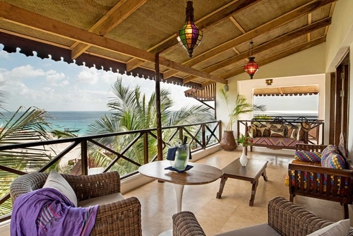 The Z Hotel thumbnail 6