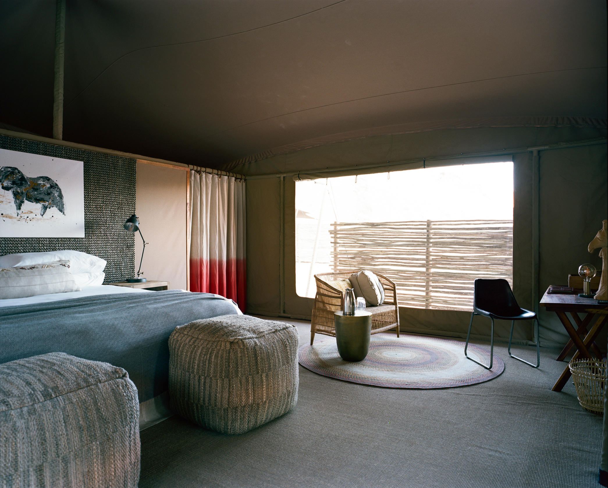 Hoanib Valley Camp thumbnail 13