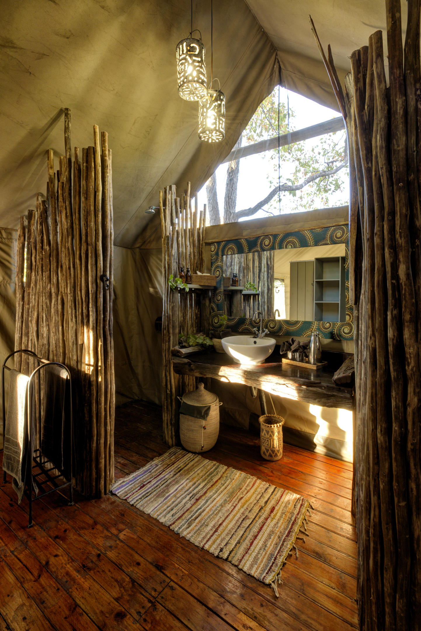 Elephant Pan thumbnail 6