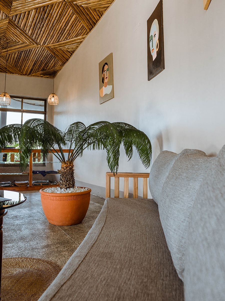 Forest Hill Hotel thumbnail 6