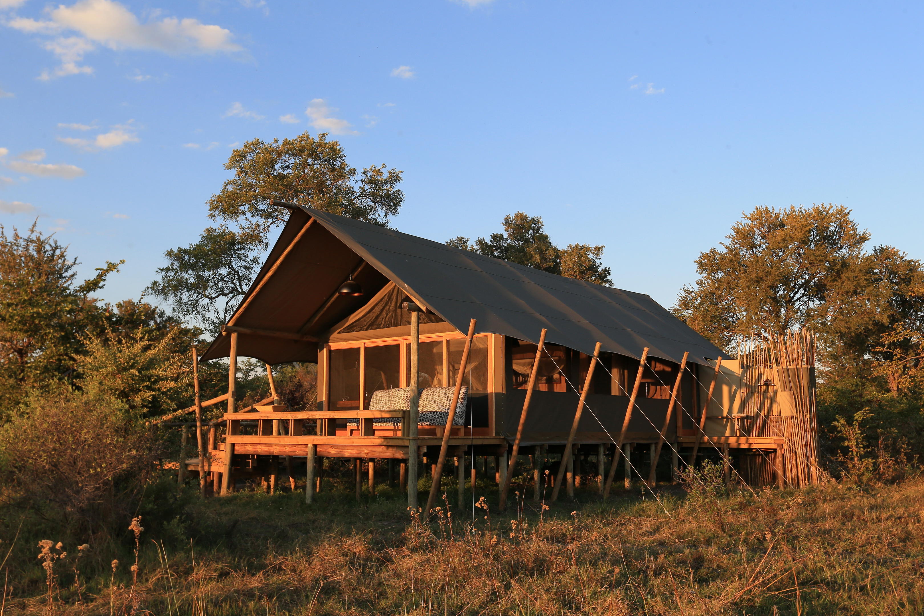 Sable Alley thumbnail 11