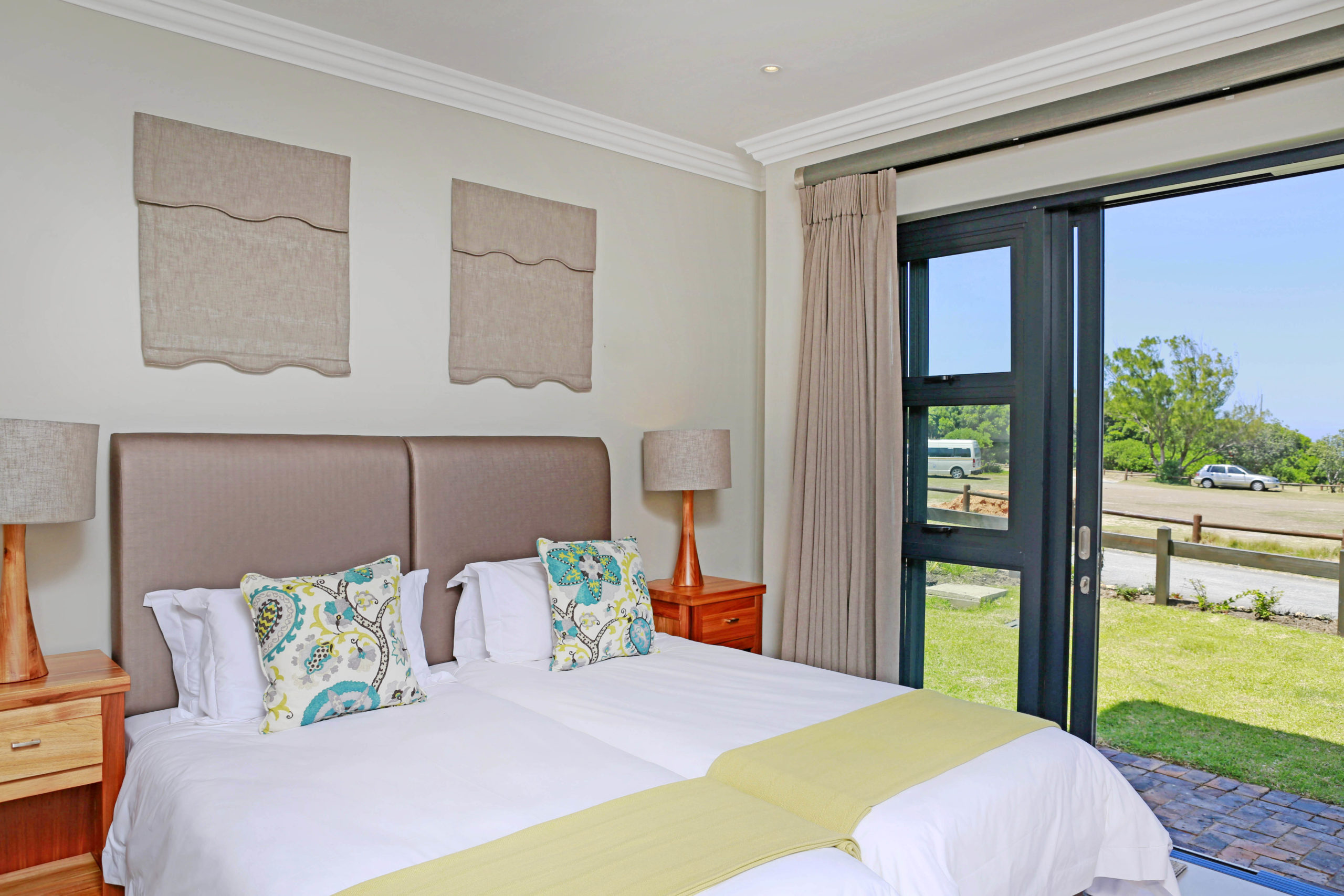 Brenton Haven Beachfront Resort thumbnail 3