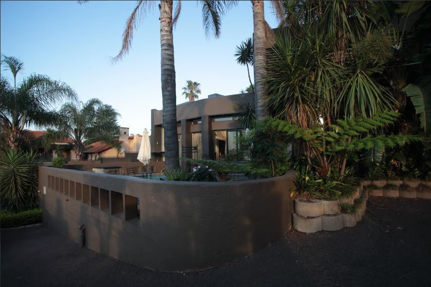 Kwena Lodge thumbnail 6