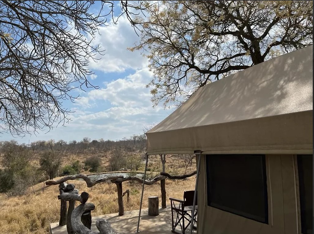 Milima Safari Lodge thumbnail 6