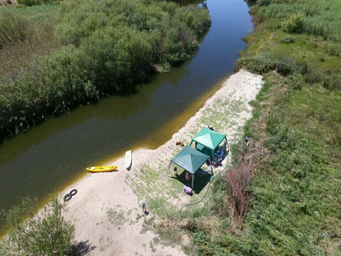 Highlanders Lodge thumbnail 6