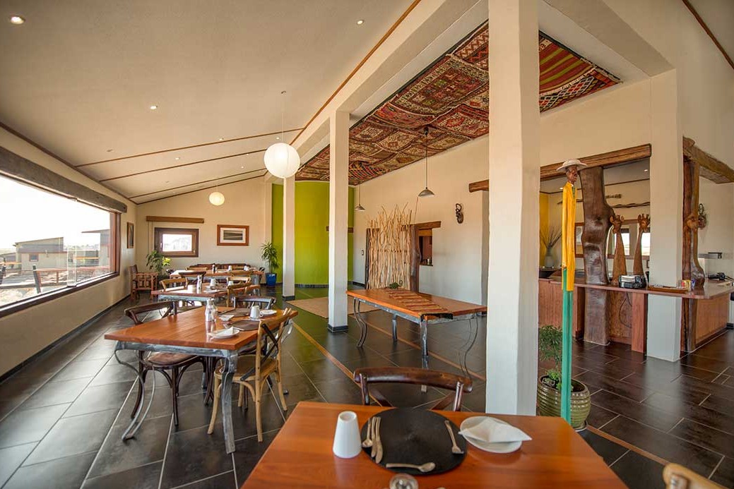 Desert Breeze thumbnail 6