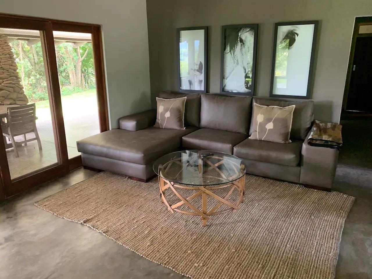 Summerfields Rose Retreat & Spa thumbnail 5