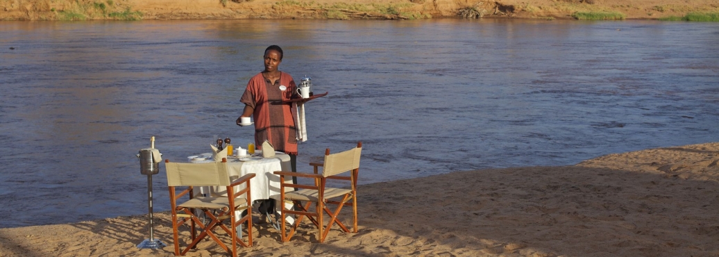 Ashnil Samburu thumbnail 4