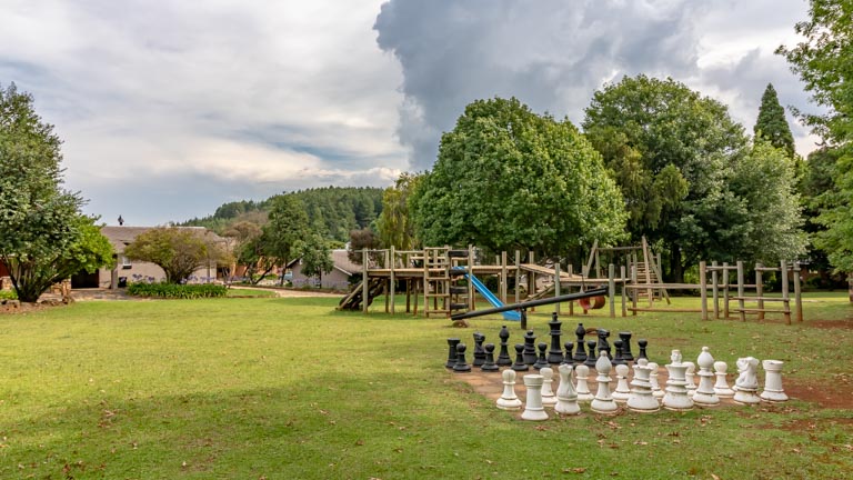 Misty Mountain thumbnail 4