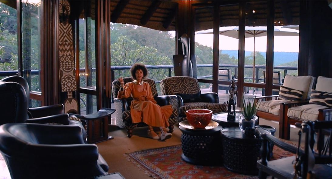 umSisi House thumbnail 6