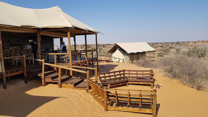 Ta Shebube Polentswa thumbnail 2