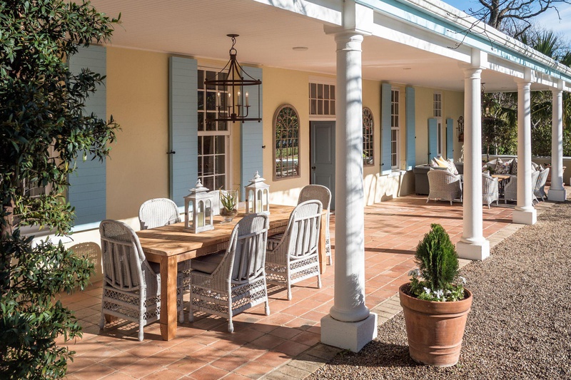 Auberge Clermont thumbnail 2