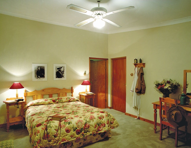 Spionkop Lodge thumbnail 4
