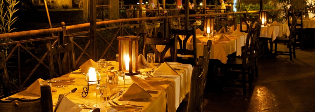 Ashnil Samburu thumbnail 5