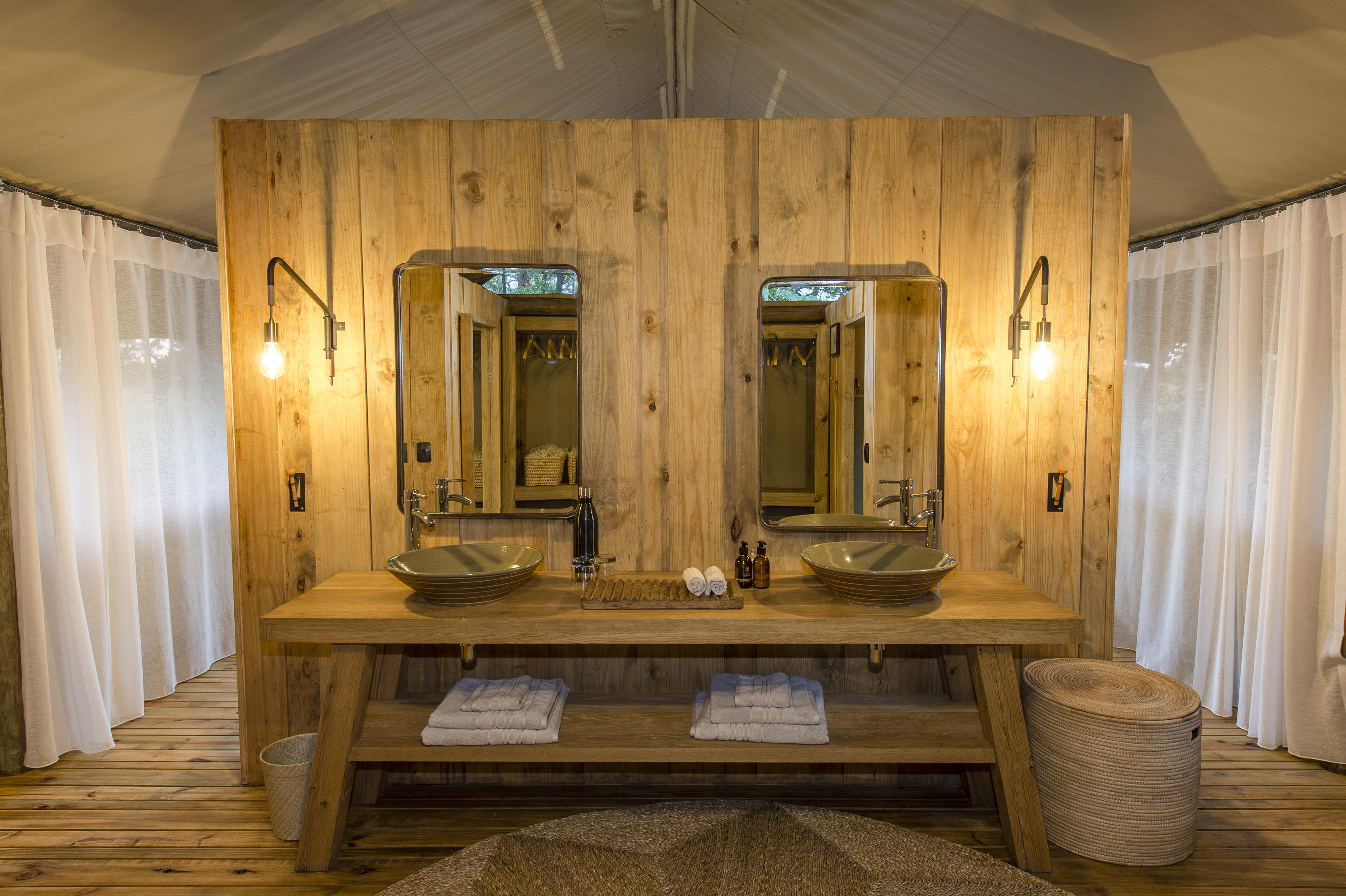 Sable Alley thumbnail 13