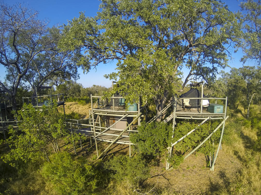 Plains Camp thumbnail 2