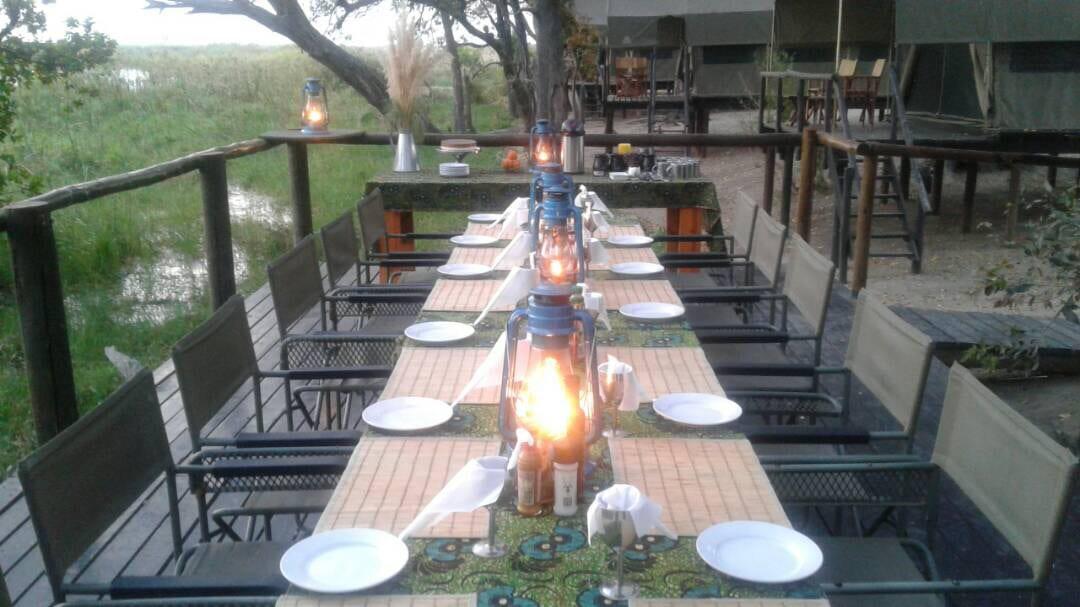 Swamp Stop thumbnail 4