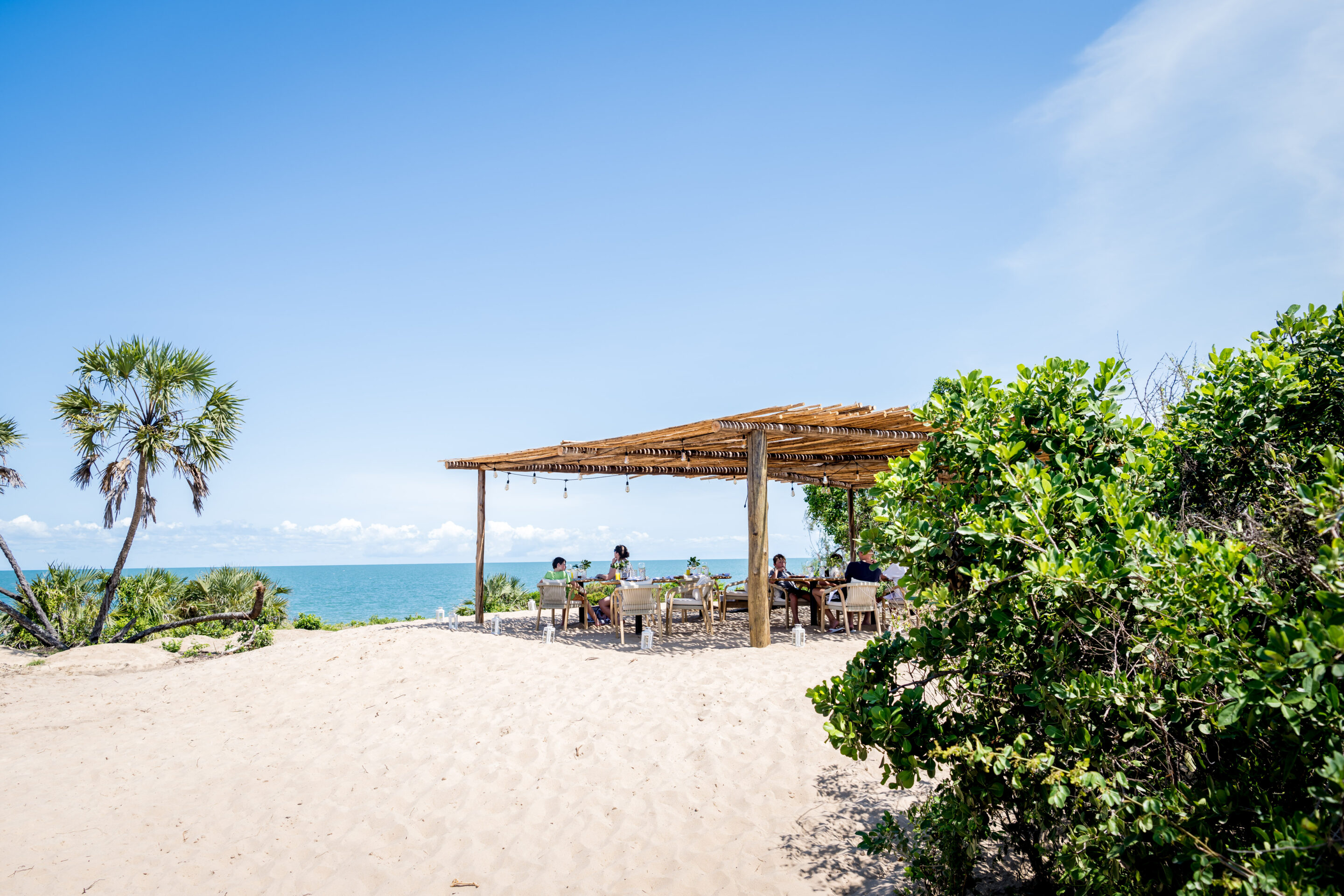 Saadani Kasa Bay thumbnail 6