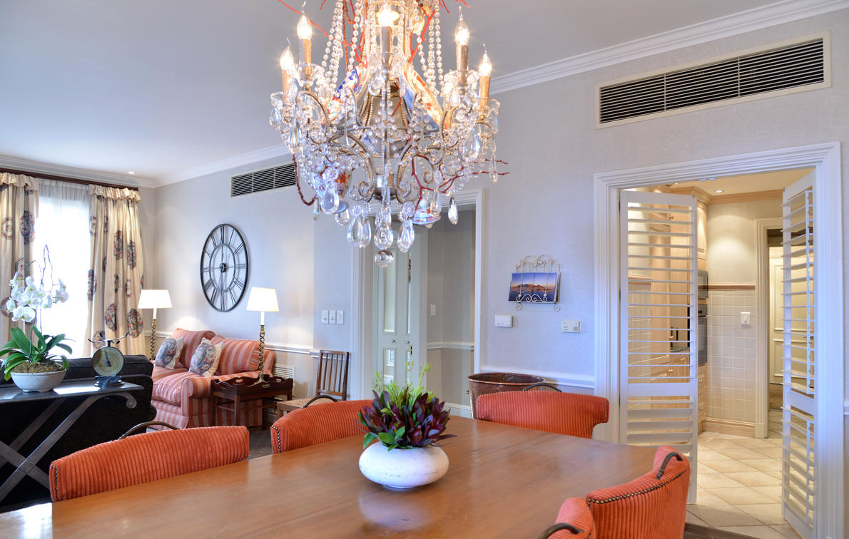 The Cape Grace thumbnail 3