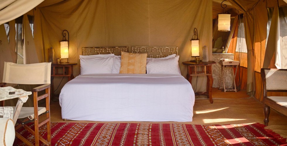 Serian Serengeti North thumbnail 4