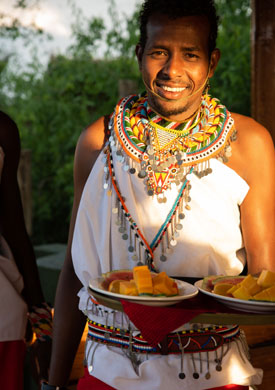 Kensington Place thumbnail 2