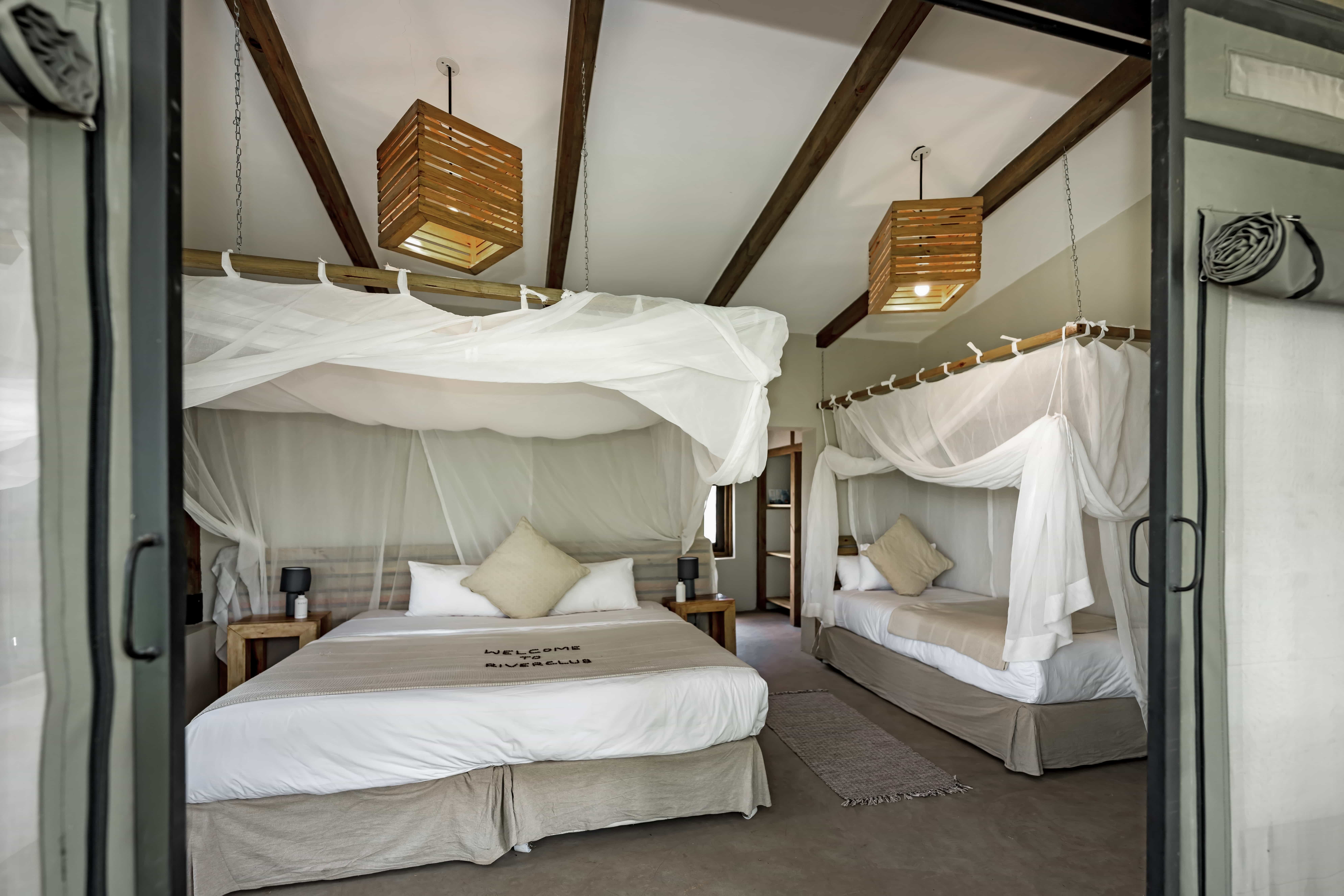 Adrift River Club thumbnail 1